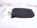 2025 Honda Civic Center Console Lid/armrest Black 83405 T20 A01ZA Replacement 2025 Honda Civic Center Console Lid/armrest Black 83405 T20 A01ZA Replacement thumbnail