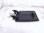 2025 Honda Civic Center Console Lid/armrest Black 83405 T20 A01ZA Replacement 2025 Honda Civic Center Console Lid/armrest Black 83405 T20 A01ZA Replacement thumbnail