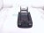 2025 Honda Civic Center Console Lid/armrest Black 83405 T20 A01ZA Replacement 2025 Honda Civic Center Console Lid/armrest Black 83405 T20 A01ZA Replacement thumbnail