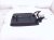2025 Honda Civic Center Console Lid/armrest Black 83405 T20 A01ZA Replacement 2025 Honda Civic Center Console Lid/armrest Black 83405 T20 A01ZA Replacement thumbnail