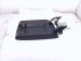 2025 Honda Civic Center Console Lid/armrest Black 83405 T20 A01ZA Replacement 2025 Honda Civic Center Console Lid/armrest Black 83405 T20 A01ZA Replacement thumbnail