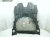 2025 Honda Civic Under Engine Cover Splash Shield 74110 T56 A00 Replacement 2025 Honda Civic Under Engine Cover Splash Shield 74110 T56 A00 Replacement thumbnail