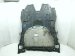 2025 Honda Civic Under Engine Cover Splash Shield 74110 T56 A00 Replacement 2025 Honda Civic Under Engine Cover Splash Shield 74110 T56 A00 Replacement thumbnail