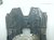 2025 Honda Civic Under Engine Cover Splash Shield 74110 T56 A00 Replacement 2025 Honda Civic Under Engine Cover Splash Shield 74110 T56 A00 Replacement thumbnail