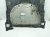 2025 Honda Civic Under Engine Cover Splash Shield 74110 T56 A00 Replacement 2025 Honda Civic Under Engine Cover Splash Shield 74110 T56 A00 Replacement thumbnail