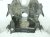 2025 Honda Civic Under Engine Cover Splash Shield 74110 T56 A00 Replacement 2025 Honda Civic Under Engine Cover Splash Shield 74110 T56 A00 Replacement thumbnail