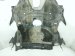 2025 Honda Civic Under Engine Cover Splash Shield 74110 T56 A00 Replacement 2025 Honda Civic Under Engine Cover Splash Shield 74110 T56 A00 Replacement thumbnail