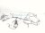 2025 Toyota Corolla Dash Instrument Wire Harness Se 82145 FE082 Replacement 2025 Toyota Corolla Dash Instrument Wire Harness Se 82145 FE082 Replacement thumbnail