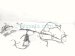 2025 Toyota Corolla Dash Instrument Wire Harness Se 82145 FE082 Replacement 2025 Toyota Corolla Dash Instrument Wire Harness Se 82145 FE082 Replacement thumbnail