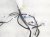 2025 Toyota Corolla Dash Instrument Wire Harness Se 82145 FE082 Replacement 2025 Toyota Corolla Dash Instrument Wire Harness Se 82145 FE082 Replacement thumbnail