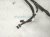 2025 Toyota Corolla Dash Instrument Wire Harness Se 82145 FE082 Replacement 2025 Toyota Corolla Dash Instrument Wire Harness Se 82145 FE082 Replacement thumbnail