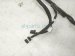 2025 Toyota Corolla Dash Instrument Wire Harness Se 82145 FE082 Replacement 2025 Toyota Corolla Dash Instrument Wire Harness Se 82145 FE082 Replacement thumbnail