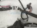 2025 Toyota Corolla Dash Instrument Wire Harness Se 82145 FE082 Replacement 2025 Toyota Corolla Dash Instrument Wire Harness Se 82145 FE082 Replacement thumbnail