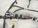 2025 Toyota Corolla Dash Instrument Wire Harness Se 82145 FE082 Replacement 2025 Toyota Corolla Dash Instrument Wire Harness Se 82145 FE082 Replacement thumbnail