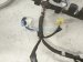 2025 Toyota Corolla Dash Instrument Wire Harness Se 82145 FE082 Replacement 2025 Toyota Corolla Dash Instrument Wire Harness Se 82145 FE082 Replacement thumbnail