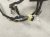 2025 Toyota Corolla Dash Instrument Wire Harness Se 82145 FE082 Replacement 2025 Toyota Corolla Dash Instrument Wire Harness Se 82145 FE082 Replacement thumbnail