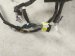 2025 Toyota Corolla Dash Instrument Wire Harness Se 82145 FE082 Replacement 2025 Toyota Corolla Dash Instrument Wire Harness Se 82145 FE082 Replacement thumbnail