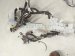 2025 Toyota Corolla Dash Instrument Wire Harness Se 82145 FE082 Replacement 2025 Toyota Corolla Dash Instrument Wire Harness Se 82145 FE082 Replacement thumbnail