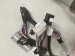 2025 Toyota Corolla Dash Instrument Wire Harness Se 82145 FE082 Replacement 2025 Toyota Corolla Dash Instrument Wire Harness Se 82145 FE082 Replacement thumbnail