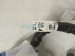 2025 Toyota Corolla Dash Instrument Wire Harness Se 82145 FE082 Replacement 2025 Toyota Corolla Dash Instrument Wire Harness Se 82145 FE082 Replacement thumbnail