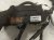 2025 Toyota Corolla Dash Instrument Wire Harness Se 82145 FE082 Replacement 2025 Toyota Corolla Dash Instrument Wire Harness Se 82145 FE082 Replacement thumbnail