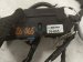 2025 Toyota Corolla Dash Instrument Wire Harness Se 82145 FE082 Replacement 2025 Toyota Corolla Dash Instrument Wire Harness Se 82145 FE082 Replacement thumbnail