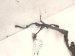 2025 Toyota Corolla Engine Sub Wire Harness 2.0l Se Sdn 82121 0ZZ11 Replacement 2025 Toyota Corolla Engine Sub Wire Harness 2.0l Se Sdn 82121 0ZZ11 Replacement thumbnail