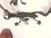 2025 Toyota Corolla Engine Sub Wire Harness 2.0l Se Sdn 82121 0ZZ11 Replacement 2025 Toyota Corolla Engine Sub Wire Harness 2.0l Se Sdn 82121 0ZZ11 Replacement thumbnail