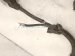 2025 Toyota Corolla Engine Sub Wire Harness 2.0l Se Sdn 82121 0ZZ11 Replacement 2025 Toyota Corolla Engine Sub Wire Harness 2.0l Se Sdn 82121 0ZZ11 Replacement thumbnail