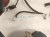 2025 Toyota Corolla Engine Sub Wire Harness 2.0l Se Sdn 82121 0ZZ11 Replacement 2025 Toyota Corolla Engine Sub Wire Harness 2.0l Se Sdn 82121 0ZZ11 Replacement thumbnail