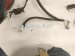 2025 Toyota Corolla Engine Sub Wire Harness 2.0l Se Sdn 82121 0ZZ11 Replacement 2025 Toyota Corolla Engine Sub Wire Harness 2.0l Se Sdn 82121 0ZZ11 Replacement thumbnail