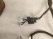 2025 Toyota Corolla Engine Sub Wire Harness 2.0l Se Sdn 82121 0ZZ11 Replacement 2025 Toyota Corolla Engine Sub Wire Harness 2.0l Se Sdn 82121 0ZZ11 Replacement thumbnail