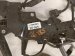 2025 Toyota Corolla Engine Sub Wire Harness 2.0l Se Sdn 82121 0ZZ11 Replacement 2025 Toyota Corolla Engine Sub Wire Harness 2.0l Se Sdn 82121 0ZZ11 Replacement thumbnail