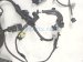 2025 Toyota Corolla Engine Room Harness W/fuse 2.0l Fwd 82111 FEQ21 Replacement 2025 Toyota Corolla Engine Room Harness W/fuse 2.0l Fwd 82111 FEQ21 Replacement thumbnail