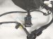 2025 Toyota Corolla Engine Room Harness W/fuse 2.0l Fwd 82111 FEQ21 Replacement 2025 Toyota Corolla Engine Room Harness W/fuse 2.0l Fwd 82111 FEQ21 Replacement thumbnail