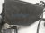 2025 Toyota Corolla Engine Room Harness W/fuse 2.0l Fwd 82111 FEQ21 Replacement 2025 Toyota Corolla Engine Room Harness W/fuse 2.0l Fwd 82111 FEQ21 Replacement thumbnail