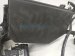 2025 Toyota Corolla Engine Room Harness W/fuse 2.0l Fwd 82111 FEQ21 Replacement 2025 Toyota Corolla Engine Room Harness W/fuse 2.0l Fwd 82111 FEQ21 Replacement thumbnail