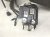 2025 Toyota Corolla Engine Room Harness W/fuse 2.0l Fwd 82111 FEQ21 Replacement 2025 Toyota Corolla Engine Room Harness W/fuse 2.0l Fwd 82111 FEQ21 Replacement thumbnail