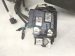 2025 Toyota Corolla Engine Room Harness W/fuse 2.0l Fwd 82111 FEQ21 Replacement 2025 Toyota Corolla Engine Room Harness W/fuse 2.0l Fwd 82111 FEQ21 Replacement thumbnail