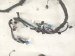 2025 Toyota Corolla Engine Room Harness W/fuse 2.0l Fwd 82111 FEQ21 Replacement 2025 Toyota Corolla Engine Room Harness W/fuse 2.0l Fwd 82111 FEQ21 Replacement thumbnail
