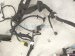 2025 Toyota Corolla Engine Room Harness W/fuse 2.0l Fwd 82111 FEQ21 Replacement 2025 Toyota Corolla Engine Room Harness W/fuse 2.0l Fwd 82111 FEQ21 Replacement thumbnail