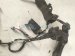 2025 Toyota Corolla Engine Room Harness W/fuse 2.0l Fwd 82111 FEQ21 Replacement 2025 Toyota Corolla Engine Room Harness W/fuse 2.0l Fwd 82111 FEQ21 Replacement thumbnail