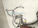 2025 Toyota Corolla Engine Room Harness W/fuse 2.0l Fwd 82111 FEQ21 Replacement 2025 Toyota Corolla Engine Room Harness W/fuse 2.0l Fwd 82111 FEQ21 Replacement thumbnail