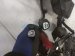 2025 Toyota Corolla Engine Room Harness W/fuse 2.0l Fwd 82111 FEQ21 Replacement 2025 Toyota Corolla Engine Room Harness W/fuse 2.0l Fwd 82111 FEQ21 Replacement thumbnail