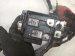 2025 Toyota Corolla Engine Room Harness W/fuse 2.0l Fwd 82111 FEQ21 Replacement 2025 Toyota Corolla Engine Room Harness W/fuse 2.0l Fwd 82111 FEQ21 Replacement thumbnail