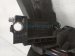2025 Toyota Corolla Engine Room Harness W/fuse 2.0l Fwd 82111 FEQ21 Replacement 2025 Toyota Corolla Engine Room Harness W/fuse 2.0l Fwd 82111 FEQ21 Replacement thumbnail