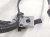 2025 Toyota Corolla Engine Room Harness W/fuse 2.0l Fwd 82111 FEQ21 Replacement 2025 Toyota Corolla Engine Room Harness W/fuse 2.0l Fwd 82111 FEQ21 Replacement thumbnail