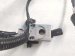 2025 Toyota Corolla Engine Room Harness W/fuse 2.0l Fwd 82111 FEQ21 Replacement 2025 Toyota Corolla Engine Room Harness W/fuse 2.0l Fwd 82111 FEQ21 Replacement thumbnail