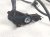 2025 Toyota Corolla Engine Room Harness W/fuse 2.0l Fwd 82111 FEQ21 Replacement 2025 Toyota Corolla Engine Room Harness W/fuse 2.0l Fwd 82111 FEQ21 Replacement thumbnail