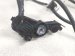 2025 Toyota Corolla Engine Room Harness W/fuse 2.0l Fwd 82111 FEQ21 Replacement 2025 Toyota Corolla Engine Room Harness W/fuse 2.0l Fwd 82111 FEQ21 Replacement thumbnail